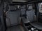 2027 Jeep Grand Cherokee SUMMIT 4X4
