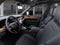 2027 Jeep Grand Cherokee SUMMIT 4X4