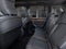 2027 Jeep Grand Cherokee SUMMIT 4X4