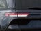 2027 Jeep Grand Cherokee SUMMIT 4X4