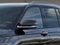 2026 Jeep Grand Cherokee SUMMIT 4X4