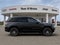 2026 Jeep Grand Cherokee SUMMIT 4X4