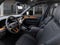 2026 Jeep Grand Cherokee SUMMIT 4X4