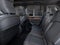 2026 Jeep Grand Cherokee SUMMIT 4X4