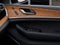 2026 Jeep Grand Cherokee SUMMIT 4X4