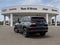 2026 Jeep Grand Cherokee SUMMIT 4X4