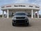 2026 Jeep Grand Cherokee SUMMIT 4X4