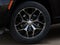 2026 Jeep Grand Cherokee SUMMIT 4X4