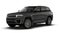 2026 Jeep Grand Cherokee SUMMIT 4X4