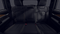 2026 Jeep Grand Cherokee SUMMIT 4X4