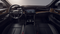 2026 Jeep Grand Cherokee SUMMIT 4X4