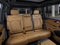 2026 Jeep Grand Cherokee SUMMIT 4X4
