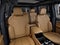 2026 Jeep Grand Cherokee SUMMIT 4X4