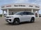 2026 Jeep Grand Cherokee SUMMIT 4X4