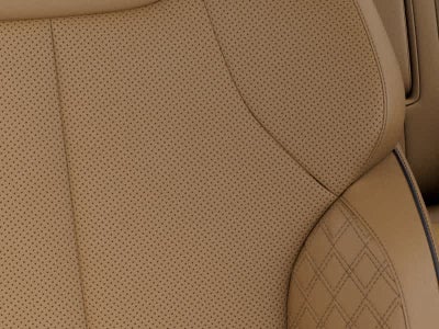 2026 Jeep Grand Cherokee SUMMIT 4X4