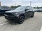 2023 Jeep Grand Cherokee L Altitude X 4x4