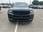 2023 Jeep Grand Cherokee L Altitude X 4x4