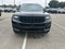 2023 Jeep Grand Cherokee L Altitude X 4x4