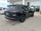 2023 Jeep Grand Cherokee L Altitude X 4x4