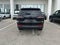 2023 Jeep Grand Cherokee L Altitude X 4x4