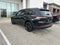 2023 Jeep Grand Cherokee L Altitude X 4x4