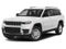 2023 Jeep Grand Cherokee L Altitude X 4x4