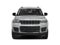 2023 Jeep Grand Cherokee L Altitude X 4x4