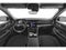 2023 Jeep Grand Cherokee L Altitude X 4x4