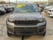 2022 Jeep Grand Cherokee L Altitude 4x4