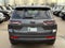 2022 Jeep Grand Cherokee L Altitude 4x4