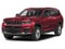 2025 Jeep Grand Cherokee L Altitude 4x4
