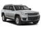 2025 Jeep Grand Cherokee L Altitude 4x4