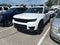 2025 Jeep Grand Cherokee L Altitude X 4x4