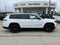 2025 Jeep Grand Cherokee L Altitude X 4x4