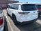 2025 Jeep Grand Cherokee L Altitude X 4x4