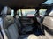 2025 Jeep Grand Cherokee L Altitude X 4x4