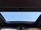 2025 Jeep Grand Cherokee L Altitude X 4x4