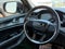 2025 Jeep Grand Cherokee L Altitude X 4x4