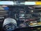 2025 Jeep Grand Cherokee L Altitude X 4x4