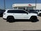 2025 Jeep Grand Cherokee L Altitude X 4x4