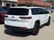 2025 Jeep Grand Cherokee L Altitude X 4x4