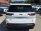 2025 Jeep Grand Cherokee L Altitude X 4x4