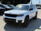 2025 Jeep Grand Cherokee L Altitude X 4x4