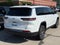 2025 Jeep Grand Cherokee L L LIMITED 4X4