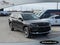 2025 Jeep Grand Cherokee L L LIMITED 4X4