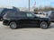 2025 Jeep Grand Cherokee L L LIMITED 4X4