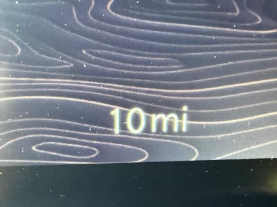 2025 Jeep Grand Cherokee L L LIMITED 4X4