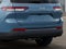 2026 Jeep Grand Cherokee L L LIMITED 4X4