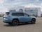 2026 Jeep Grand Cherokee L L LIMITED 4X4