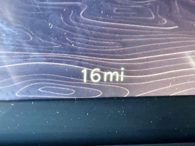 2026 Jeep Grand Cherokee L L LIMITED RESERVE 4X4